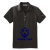 Women's Dri FIT Classic Polo Thumbnail