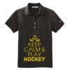 Women's Dri FIT Classic Polo Thumbnail