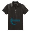 Women's Dri FIT Classic Polo Thumbnail