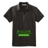 Women's Dri FIT Classic Polo Thumbnail