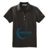Women's Dri FIT Classic Polo Thumbnail