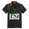 Women's Dri FIT Classic Polo Thumbnail