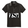 Women's Dri FIT Classic Polo Thumbnail
