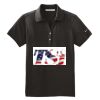 Women's Dri FIT Classic Polo Thumbnail