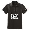 Women's Dri FIT Classic Polo Thumbnail