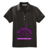Women's Dri FIT Classic Polo Thumbnail