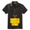 Women's Dri FIT Classic Polo Thumbnail