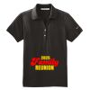Women's Dri FIT Classic Polo Thumbnail