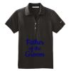 Women's Dri FIT Classic Polo Thumbnail