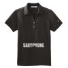 Women's Dri FIT Classic Polo Thumbnail