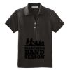 Women's Dri FIT Classic Polo Thumbnail