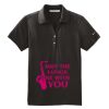 Women's Dri FIT Classic Polo Thumbnail