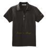 Women's Dri FIT Classic Polo Thumbnail