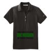 Women's Dri FIT Classic Polo Thumbnail