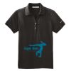 Women's Dri FIT Classic Polo Thumbnail