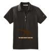 Women's Dri FIT Classic Polo Thumbnail