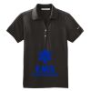 Women's Dri FIT Classic Polo Thumbnail