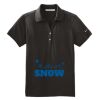Women's Dri FIT Classic Polo Thumbnail