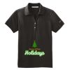 Women's Dri FIT Classic Polo Thumbnail
