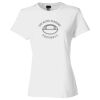 Women's Perfect-T T-Shirt Thumbnail