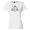 Women's Perfect-T T-Shirt Thumbnail