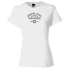 Women's Perfect-T T-Shirt Thumbnail