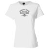 Women's Perfect-T T-Shirt Thumbnail