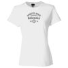 Women's Perfect-T T-Shirt Thumbnail
