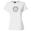 Women's Perfect-T T-Shirt Thumbnail