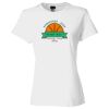 Women's Perfect-T T-Shirt Thumbnail