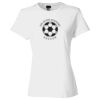 Women's Perfect-T T-Shirt Thumbnail
