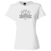 Women's Perfect-T T-Shirt Thumbnail