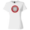 Women's Perfect-T T-Shirt Thumbnail