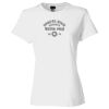Women's Perfect-T T-Shirt Thumbnail