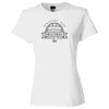 Women's Perfect-T T-Shirt Thumbnail