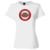 Women's Perfect-T T-Shirt Thumbnail
