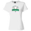 Women's Perfect-T T-Shirt Thumbnail