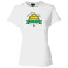 Women's Perfect-T T-Shirt Thumbnail