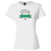 Women's Perfect-T T-Shirt Thumbnail