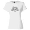 Women's Perfect-T T-Shirt Thumbnail