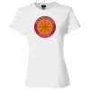 Women's Perfect-T T-Shirt Thumbnail