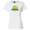 Women's Perfect-T T-Shirt Thumbnail