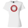 Women's Perfect-T T-Shirt Thumbnail