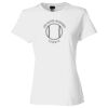 Women's Perfect-T T-Shirt Thumbnail