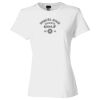 Women's Perfect-T T-Shirt Thumbnail