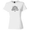 Women's Perfect-T T-Shirt Thumbnail