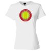 Women's Perfect-T T-Shirt Thumbnail