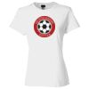 Women's Perfect-T T-Shirt Thumbnail