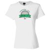 Women's Perfect-T T-Shirt Thumbnail
