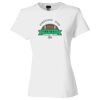 Women's Perfect-T T-Shirt Thumbnail